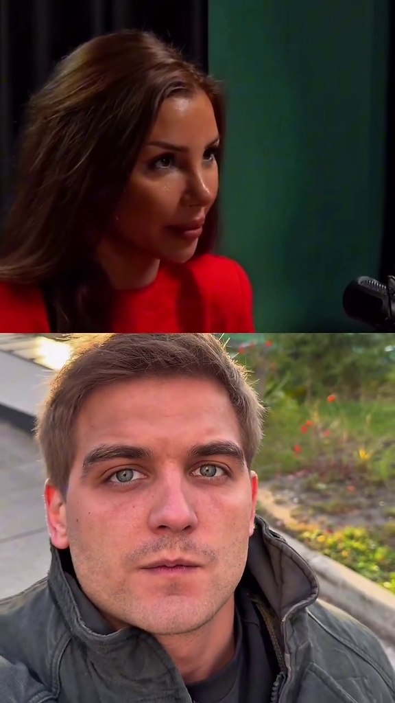 ��������?