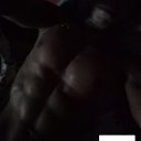   , , 35  -  22  2025    