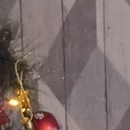 ����, �����-���������, 37 ���