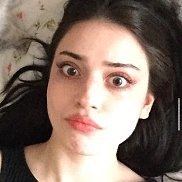 , 19 , 