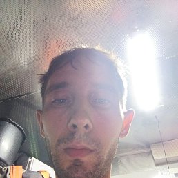 , 35, 