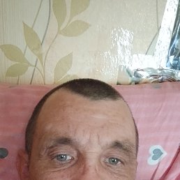 Vlad, 47, 