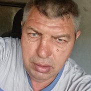 , 53 , 