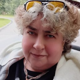 Cilva ����, �����