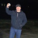 ���� ���������, ������, 53 ���� - ��������� 5 ����� 2026