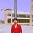 ���� Arman, ����, 90 ��� - ��������� 14 ��� 2026