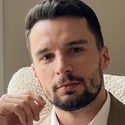 ����, 30 ���, �����������