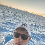 Artur, 33 , 