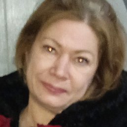  , , 51 