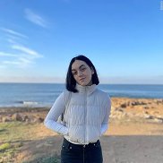 , 20 , 