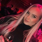 Елена @, 30 лет, Сочи Елена @, 30 лет, Сочи