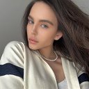 ���� ��������, ������, 26 ��� - ��������� 6 ������ 2026 � ������ ���� ����������