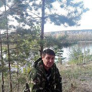 Алекс, 38 лет, Москва Алекс, 38 лет, Москва