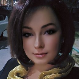 �����, ������