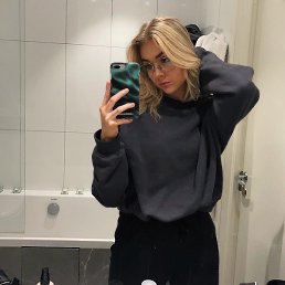 , , 28 
