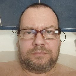 ������, ������, 52 ����