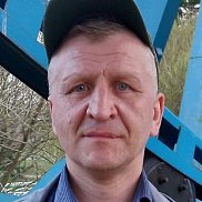 Василий, 49 лет, Санкт-Петербург Василий, 49 лет, Санкт-Петербург