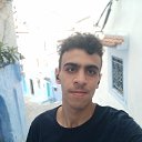 ���� Ali, �����, 23 ���� - ��������� 2 ������� 2024