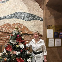 ���� ��������, ������������, 52 ���� - ��������� 6 ������ 2024