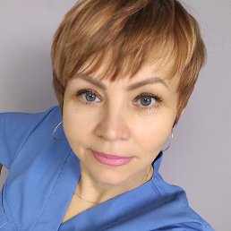 �������, ����������