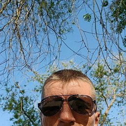 ��������, ������, 47 ���