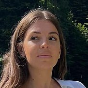 , 44 , 