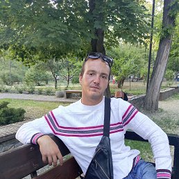 , 28, 