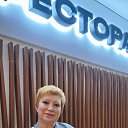 ���� ������, ����, 58 ��� - ��������� 24 ���� 2025 � ������ ���� ����������