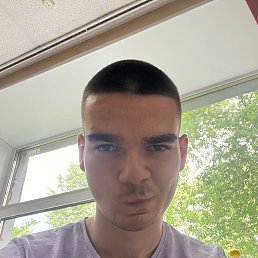 �����, 23 ����, �����