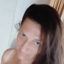  , , 54  -  30  2025