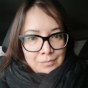 �������, , �������