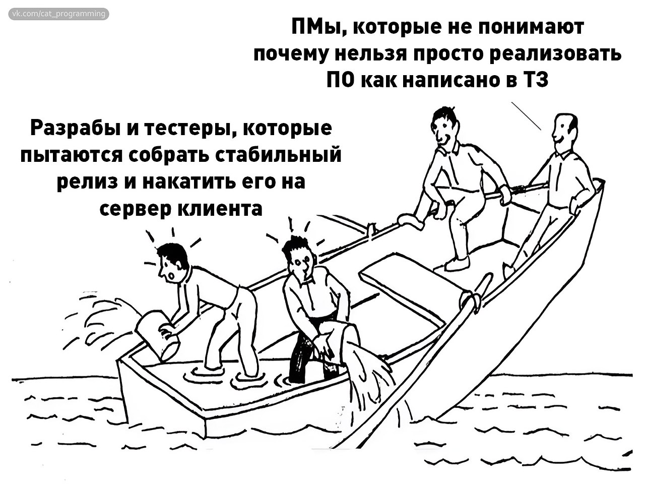 /zev/null - 29  2025  19:05