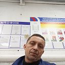���� ������, ������������, 54 ���� - ��������� 7 ������ 2026