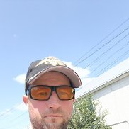, 38 , 