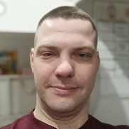 �������, 32 ����, ������