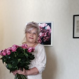 , 60,  