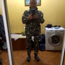 , , 43 
