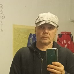 , -, 50 