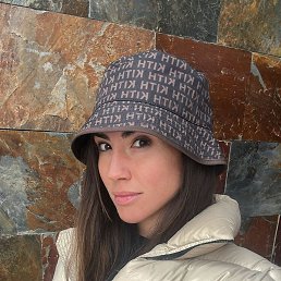 �����, �������, 30 ���