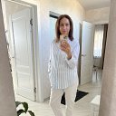 ���� �����, �����������, 51 ��� - ��������� 15 ������� 2026 � ������ ���� ����������