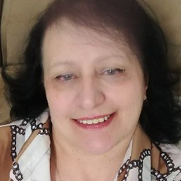 �������, ������