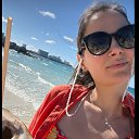 ���� Vika, ���� - ��������� 30 ������ 2026 � ������ ��������