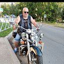 ���� ������, ���������, 56 ��� - ��������� 8 ��� 2026 � ������ ���� ����������