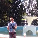  Pavlyha,  , 37  -  16  2025    