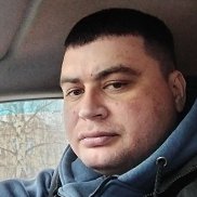 �����, 41 ���, ������