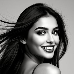 ����, 32 ����, ������