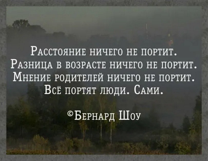 ☆ ☆ - 27  2025  12:43