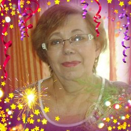 , 65, 