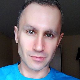 , , 40 