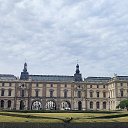 ���� ����, ����������, 45 ��� - ��������� 6 ���� 2025 � ������ ������